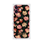 プレミアムスクエアケース with MagSafe［ ANNA SUI - ポウジーズ ］
