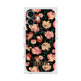 プレミアムスクエアケース with MagSafe［ ANNA SUI - ポウジーズ ］