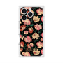 プレミアムスクエアケース with MagSafe［ ANNA SUI - ポウジーズ ］