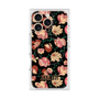 プレミアムスクエアケース with MagSafe［ ANNA SUI - ポウジーズ ］