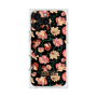 プレミアムスクエアケース with MagSafe［ ANNA SUI - ポウジーズ ］