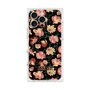 プレミアムスクエアケース with MagSafe［ ANNA SUI - ポウジーズ ］