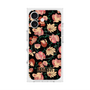 プレミアムスクエアケース with MagSafe［ ANNA SUI - ポウジーズ ］