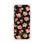 プレミアムスクエアケース with MagSafe［ ANNA SUI - ポウジーズ ］