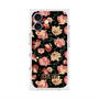 プレミアムスクエアケース with MagSafe［ ANNA SUI - ポウジーズ ］