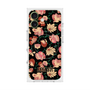 プレミアムスクエアケース with MagSafe［ ANNA SUI - ポウジーズ ］