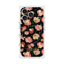 プレミアムスクエアケース with MagSafe［ ANNA SUI - ポウジーズ ］