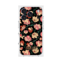 プレミアムスクエアケース with MagSafe［ ANNA SUI - ポウジーズ ］
