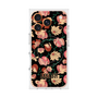 プレミアムスクエアケース with MagSafe［ ANNA SUI - ポウジーズ ］