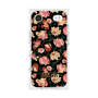 プレミアムスクエアケース with MagSafe［ ANNA SUI - ポウジーズ ］
