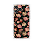 プレミアムスクエアケース with MagSafe［ ANNA SUI - ポウジーズ ］