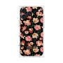 プレミアムスクエアケース with MagSafe［ ANNA SUI - ポウジーズ ］