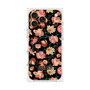プレミアムスクエアケース with MagSafe［ ANNA SUI - ポウジーズ ］