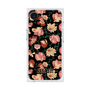 プレミアムスクエアケース with MagSafe［ ANNA SUI - ポウジーズ ］
