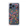 プレミアムスクエアケース with MagSafe［ クッピーラムネ - クッピーとラム ］