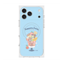 プレミアムスクエアケース with MagSafe［ クピラムフレンズ - スイーツ ］