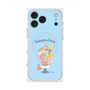 プレミアムスクエアケース with MagSafe［ クピラムフレンズ - スイーツ ］