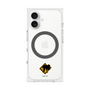 プレミアムスクエアケース with MagSafe［ 呪術廻戦 - アイコン - 夏油 傑 ］
