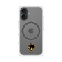 プレミアムスクエアケース with MagSafe［ 呪術廻戦 - アイコン - 夏油 傑 ］