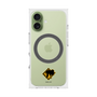 プレミアムスクエアケース with MagSafe［ 呪術廻戦 - アイコン - 夏油 傑 ］