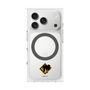 プレミアムスクエアケース with MagSafe［ 呪術廻戦 - アイコン - 夏油 傑 ］