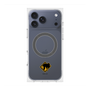 プレミアムスクエアケース with MagSafe［ 呪術廻戦 - アイコン - 夏油 傑 ］