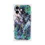 プレミアムスクエアケース with MagSafe［ 呪術廻戦 - 油絵 - 伏黒 恵 ］