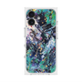 プレミアムスクエアケース with MagSafe［ 呪術廻戦 - 油絵 - 伏黒 恵 ］