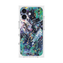 プレミアムスクエアケース with MagSafe［ 呪術廻戦 - 油絵 - 伏黒 恵 ］