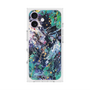 プレミアムスクエアケース with MagSafe［ 呪術廻戦 - 油絵 - 伏黒 恵 ］