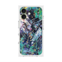 プレミアムスクエアケース with MagSafe［ 呪術廻戦 - 油絵 - 伏黒 恵 ］