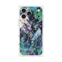 プレミアムスクエアケース with MagSafe［ 呪術廻戦 - 油絵 - 伏黒 恵 ］
