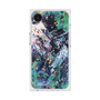 プレミアムスクエアケース with MagSafe［ 呪術廻戦 - 油絵 - 伏黒 恵 ］