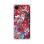 プレミアムスクエアケース with MagSafe［ 呪術廻戦 - 油絵 - 釘崎 野薔薇 ］