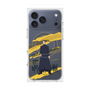 プレミアムスクエアケース with MagSafe［ 呪術廻戦 - 立ち絵 - 夏油 傑（懐玉・玉折） ］