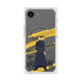 プレミアムスクエアケース with MagSafe［ 呪術廻戦 - 立ち絵 - 夏油 傑（懐玉・玉折） ］