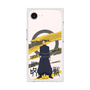 プレミアムスクエアケース with MagSafe［ 呪術廻戦 - 立ち絵 - 夏油 傑（懐玉・玉折） ］