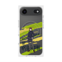 プレミアムスクエアケース with MagSafe［ 呪術廻戦 - 立ち絵 - 家入 硝子 ］