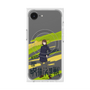 プレミアムスクエアケース with MagSafe［ 呪術廻戦 - 立ち絵 - 家入 硝子 ］