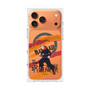 プレミアムスクエアケース with MagSafe［ 呪術廻戦 - 立ち絵 - 虎杖 悠仁 ］