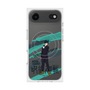 プレミアムスクエアケース with MagSafe［ 呪術廻戦 - 立ち絵 - 伏黒 恵 ］