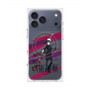 プレミアムスクエアケース with MagSafe［ 呪術廻戦 - 立ち絵 - 禪院 真希 ］
