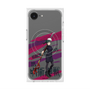 プレミアムスクエアケース with MagSafe［ 呪術廻戦 - 立ち絵 - 禪院 真希 ］