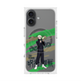 プレミアムスクエアケース with MagSafe［ 呪術廻戦 - 立ち絵 - 狗巻 棘 ］