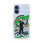 プレミアムスクエアケース with MagSafe［ 呪術廻戦 - 立ち絵 - 狗巻 棘 ］