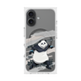 プレミアムスクエアケース with MagSafe［ 呪術廻戦 - 立ち絵 - パンダ ］