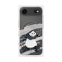 プレミアムスクエアケース with MagSafe［ 呪術廻戦 - 立ち絵 - パンダ ］