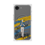プレミアムスクエアケース with MagSafe［ 呪術廻戦 - 立ち絵 - 七海 建人 ］