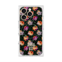 プレミアムスクエアケース with MagSafe［ ANNA SUI - オンブルローズ ］