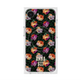プレミアムスクエアケース with MagSafe［ ANNA SUI - オンブルローズ ］